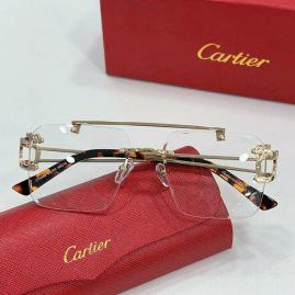 Picture of Cartier Optical Glasses _SKUfw55239237fw